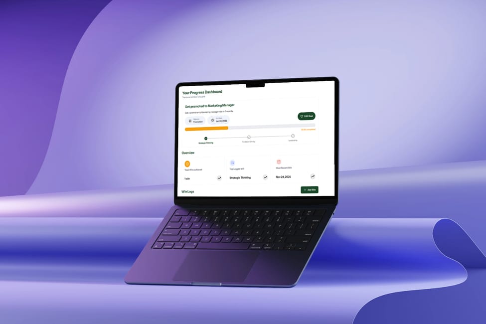 YouTube video preview image