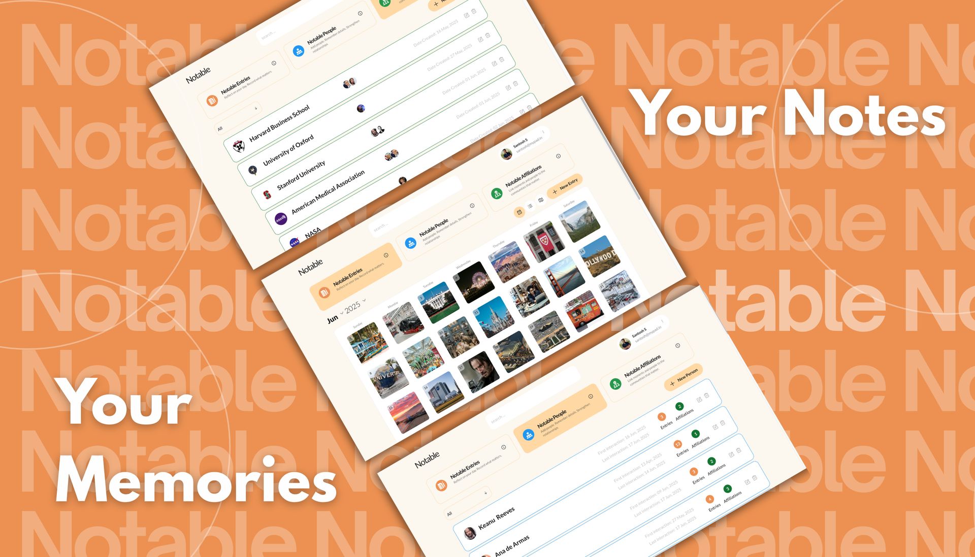 YouTube video preview image