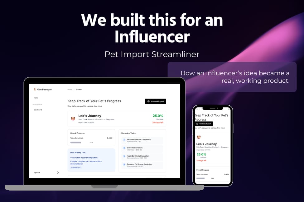 YouTube video preview image