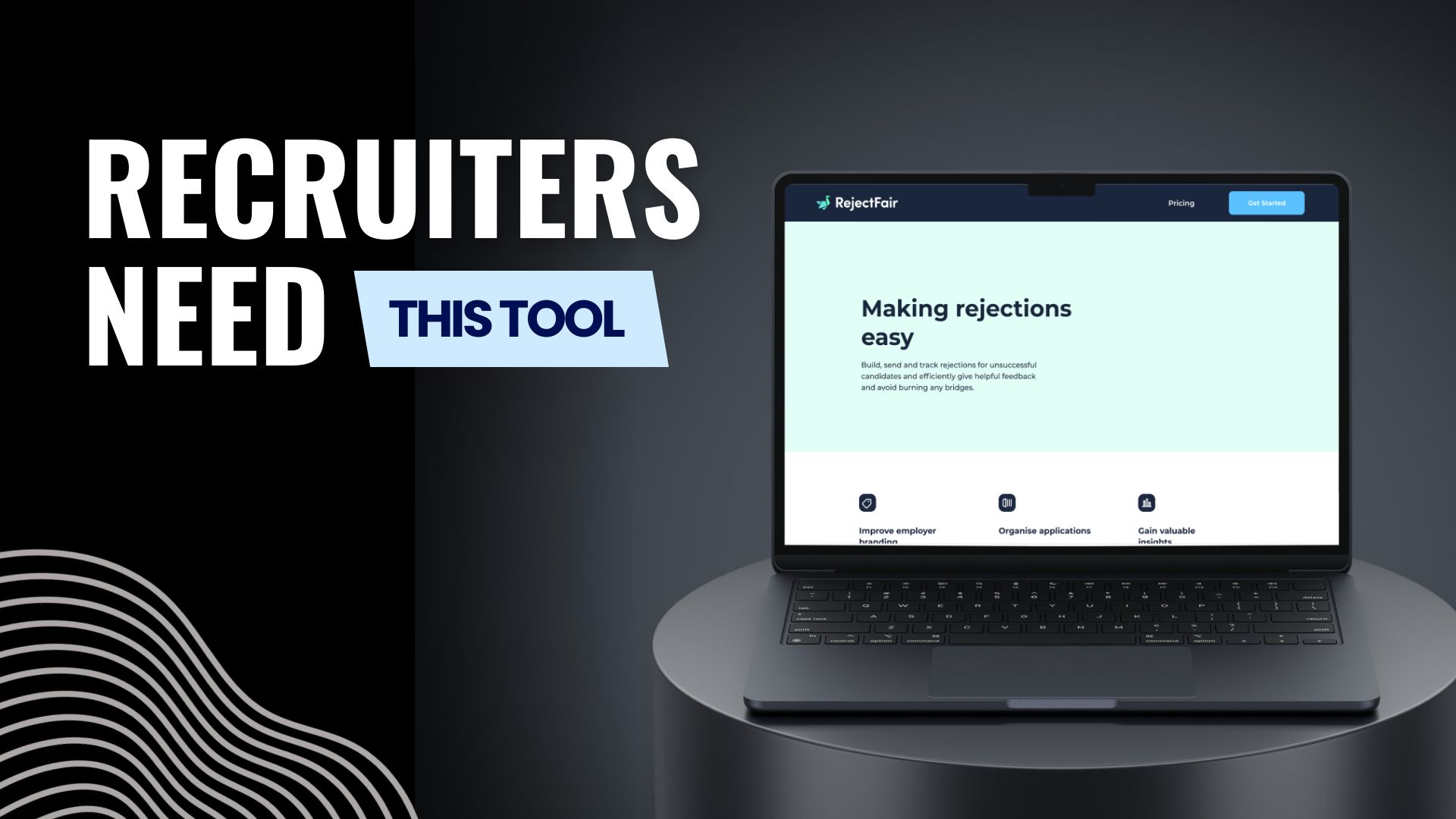 YouTube video preview image