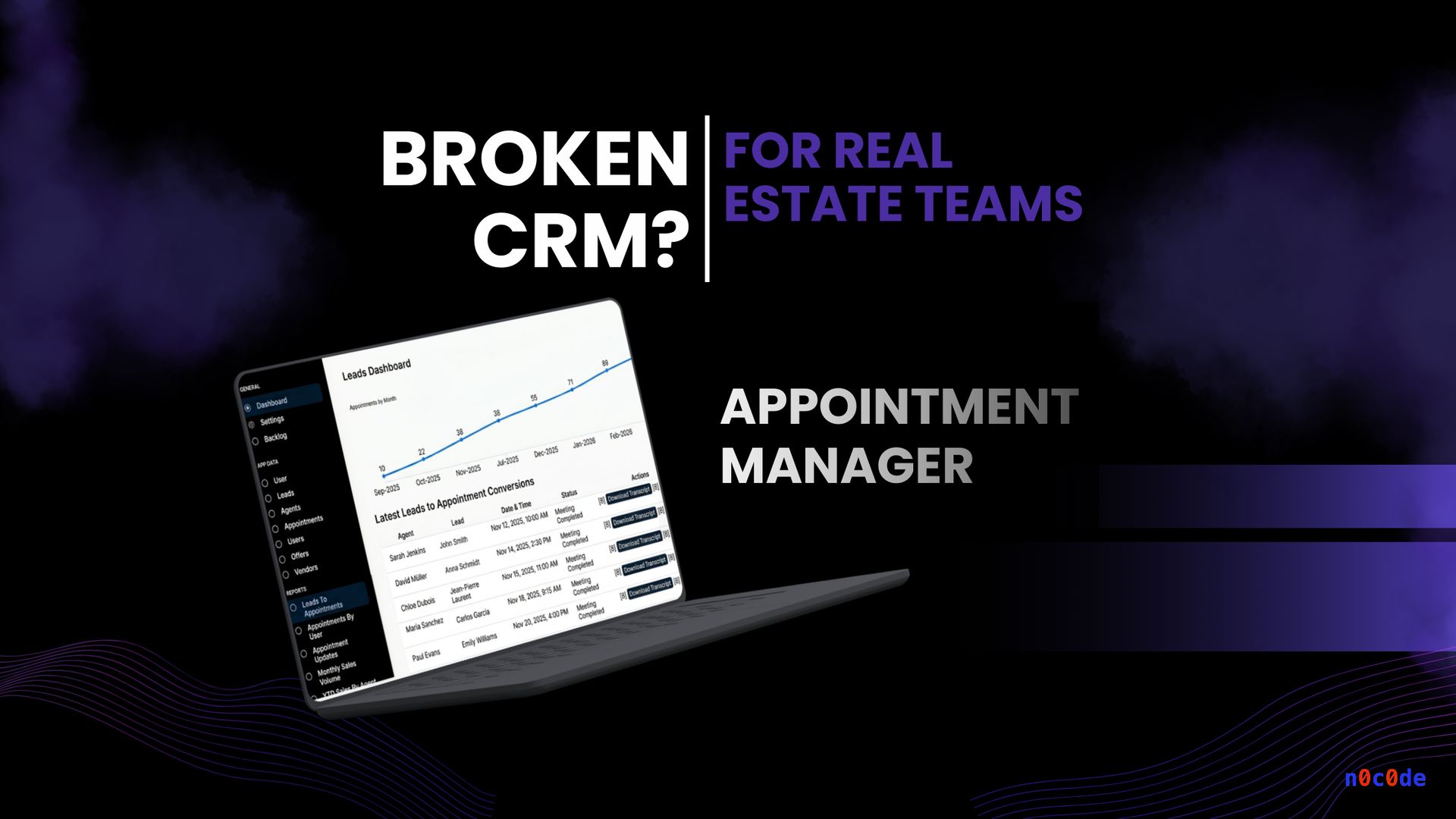 YouTube video preview image