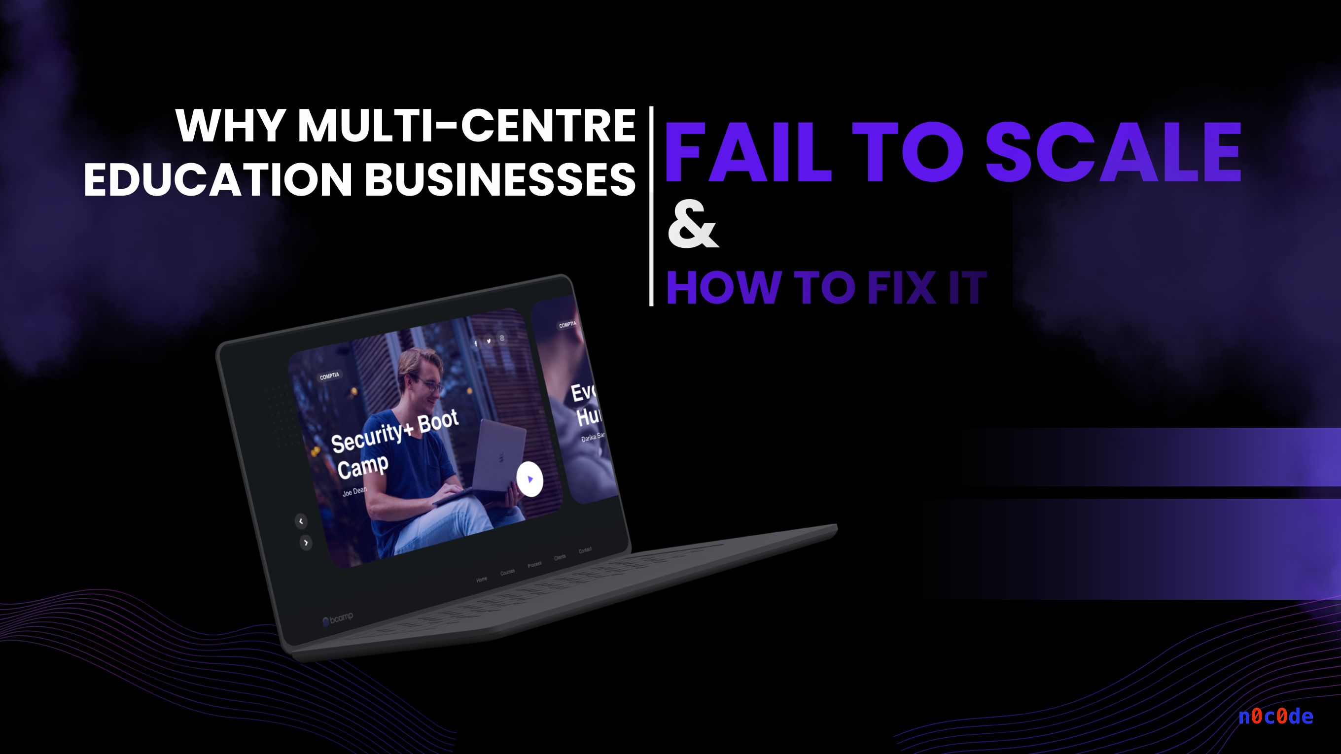 YouTube video preview image