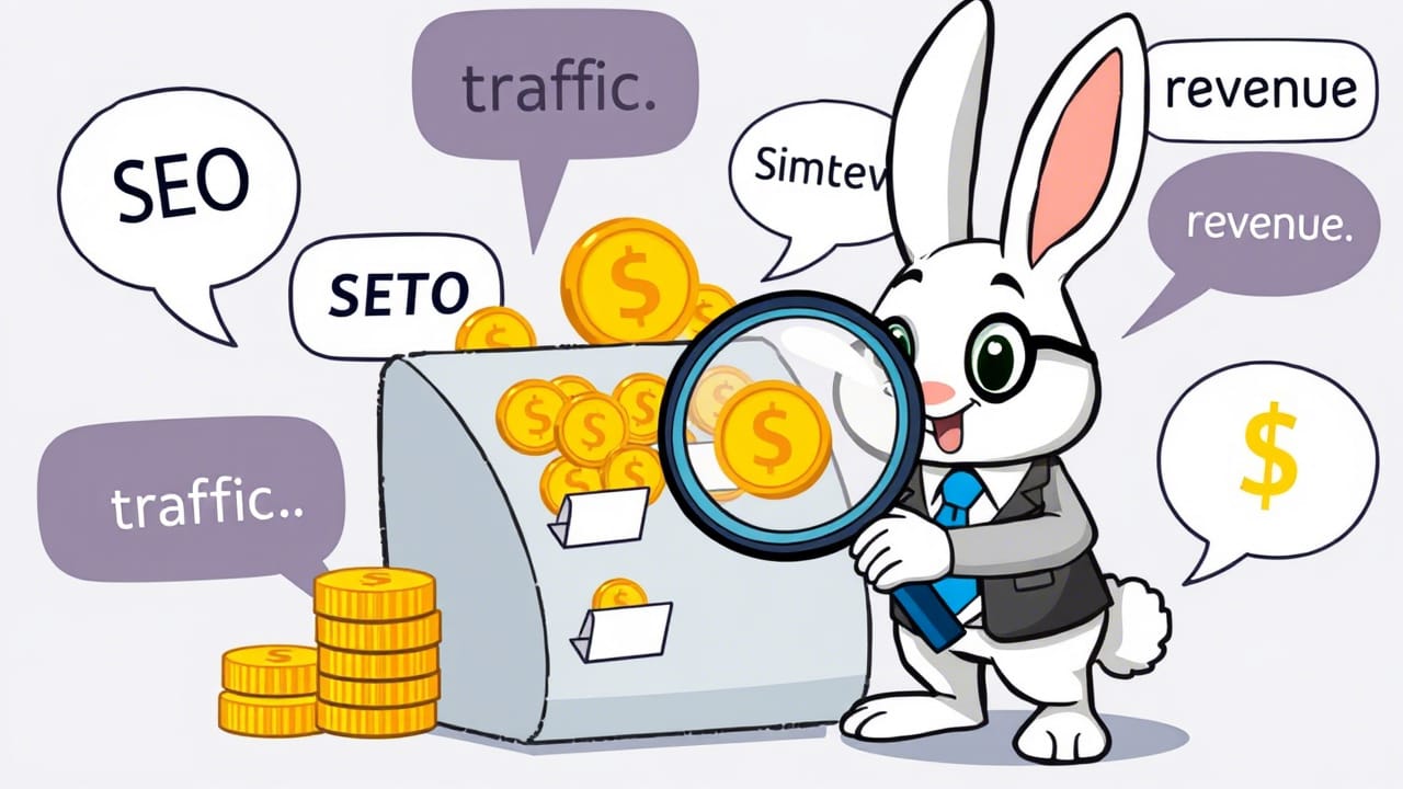How to Build a Profitable Local Directory: A Step-by-Step Guide - Lessons from Katt