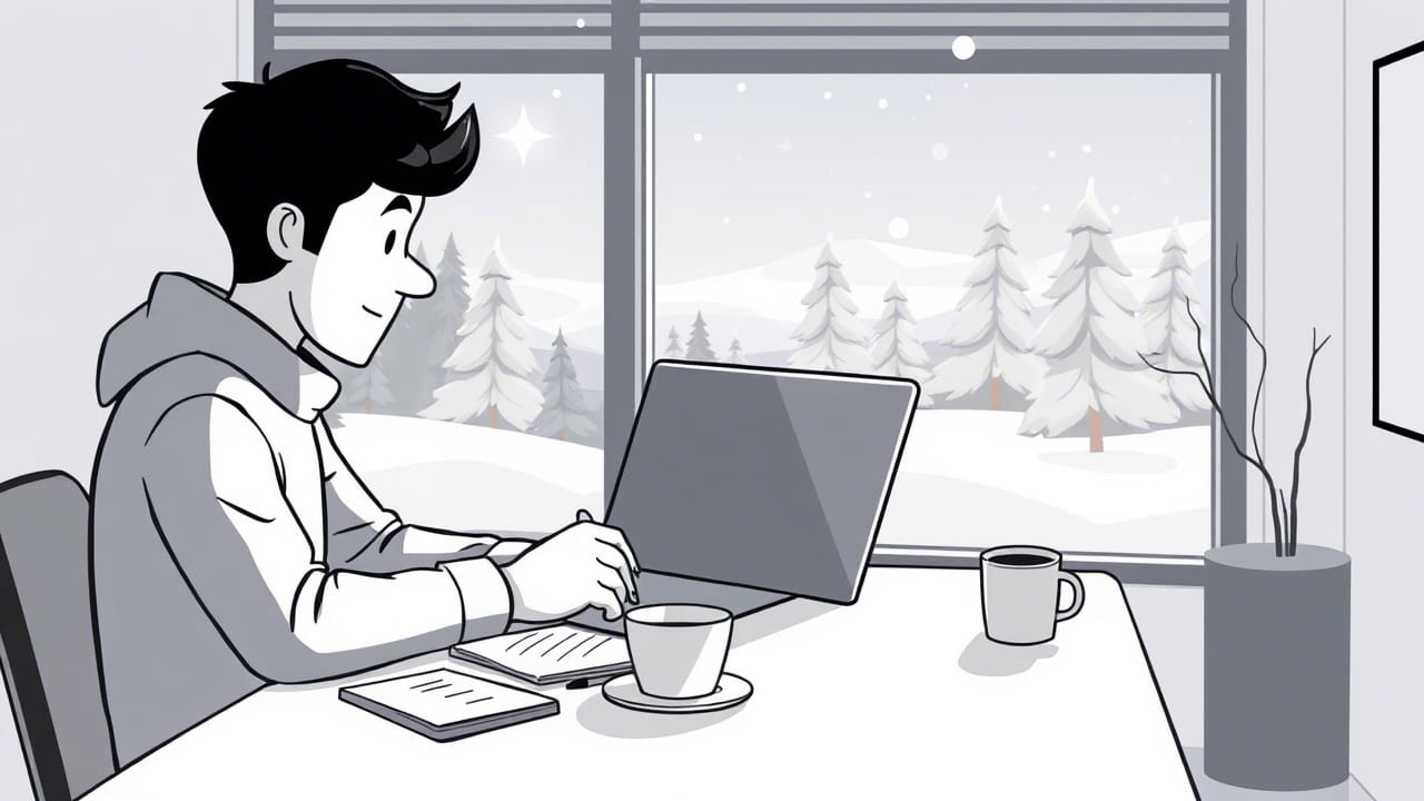 Cold Email Scripts for Different Industries