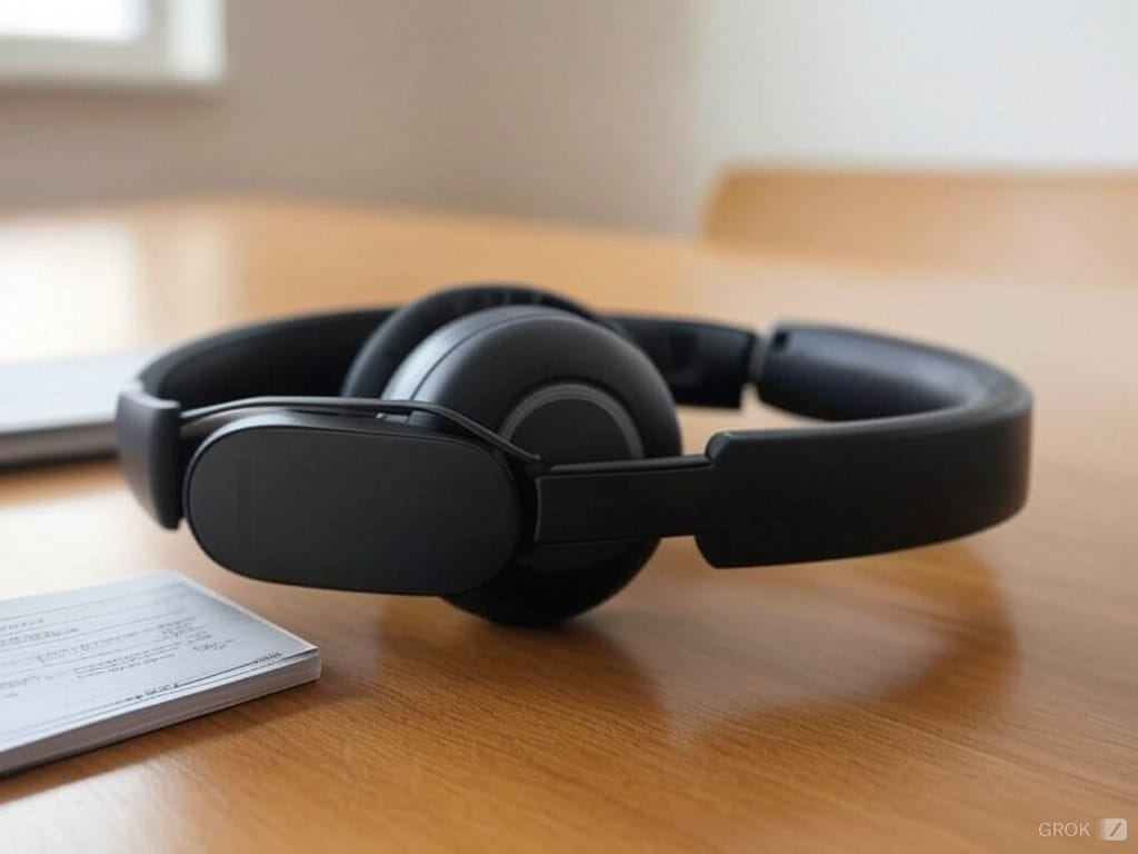 How to Download and Decrypt Audiobooks Using Audible CLI