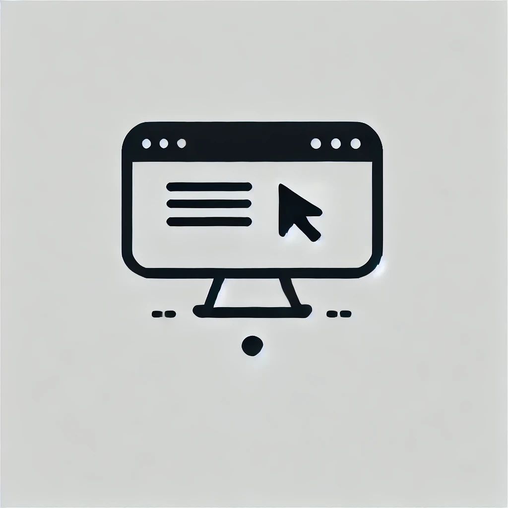 Avoiding Common Startup Landing Page Pitfalls: Lessons from the Trenches