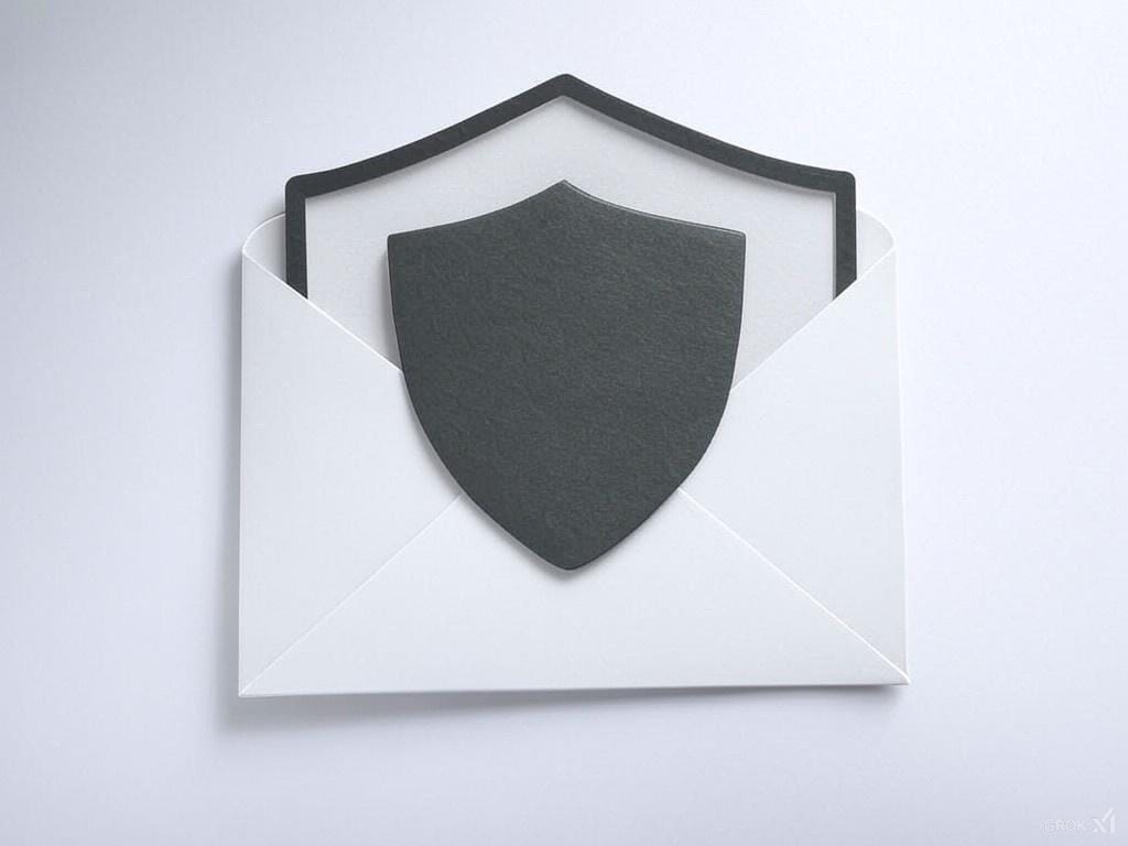 Choosing a Transactional Email Service