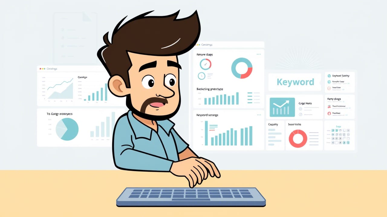 How to Build a Cash-Flowing Online Directory: Insights from Greg Isenberg & Frey Chu