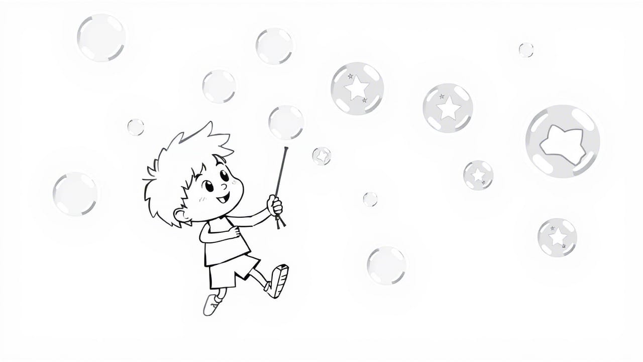 How to Bulk Delete Unused Fields in Bubble.io (Time-Saving Script)