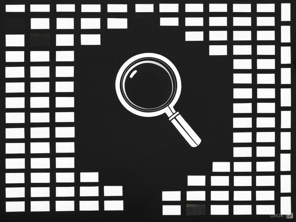 Elevate Your Notion Blogging Game with Auto-Built Sitemaps