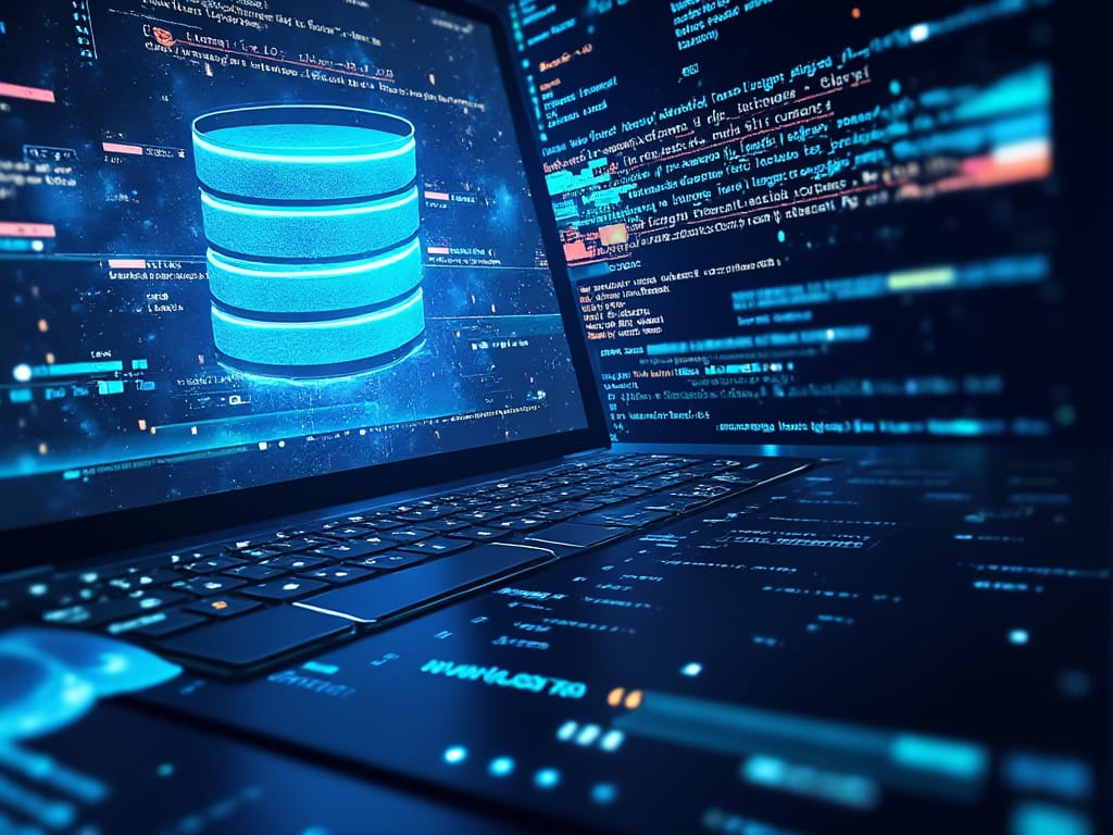 Idea: Auto creation and seeding of Bubble database