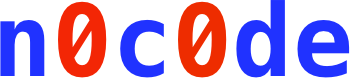 Logo Light